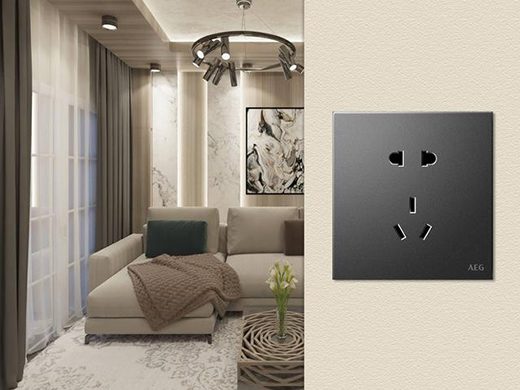 AEG�_�P�������߶�늚�a(ch��n)Ʒ�Ķ��x��