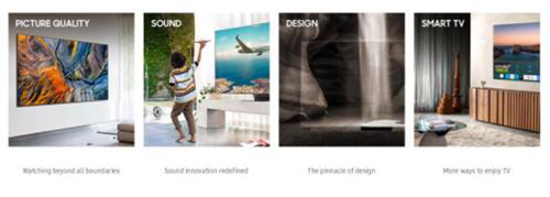 ����QLED 8K�ҕ���I(y��)���P(gu��n)ע��ԭ���кܶ������g(sh��)�Ǹ���