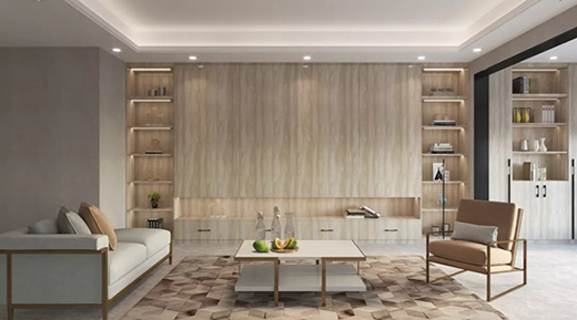 픹�ȫ�ݶ��ƣ��O��(ji��n)�e���O(sh��)Ӌ(j��) ׌�����������