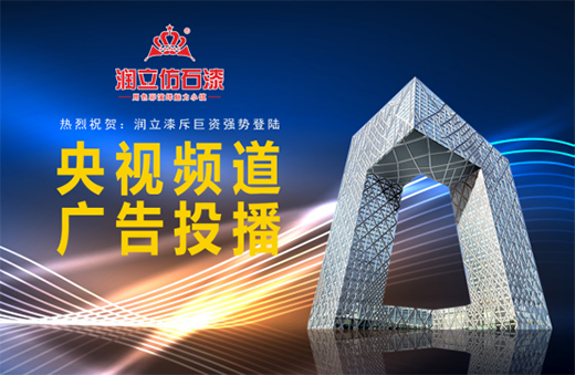 �y����ҕ�������������ˑB(t��i)ԏ�Ʒ�Ə���