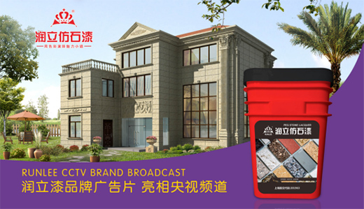 �y����ҕ�������������ˑB(t��i)ԏ�Ʒ�Ə���