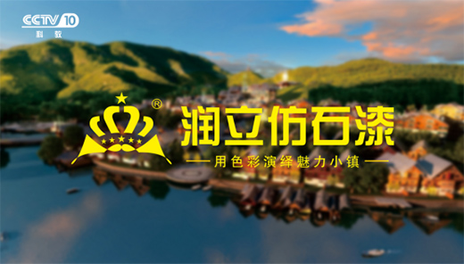 �y����ҕ�������������ˑB(t��i)ԏ�Ʒ�Ə���