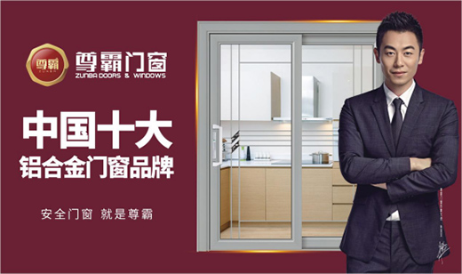 ����T�����ɔU(ku��)���g��׌С���g���l(f��)���¸�