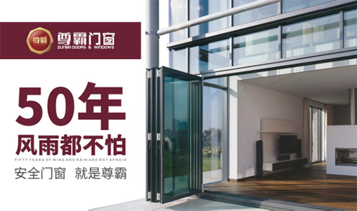 ����T�����ɔU(ku��)���g��׌С���g���l(f��)���¸�