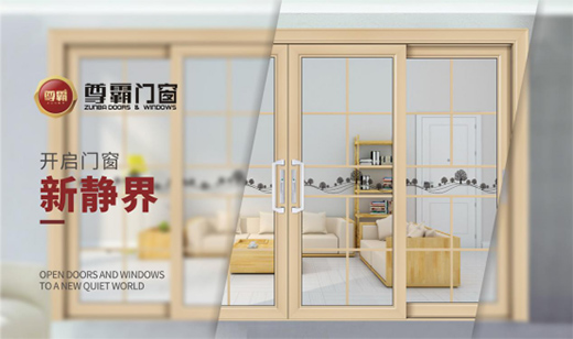 ����T�����ɔU(ku��)���g��׌С���g���l(f��)���¸�