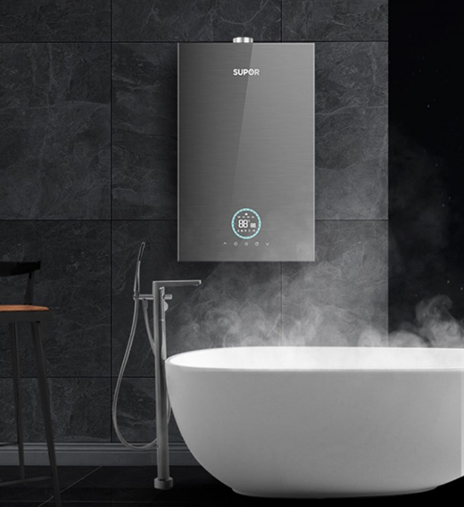 ����ˮ��ˮ�� ����(j��)��ԡ�w�(y��n)�¡�������