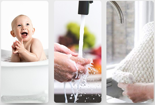 ����ˮ��ˮ�� ����(j��)��ԡ�w�(y��n)�¡�������