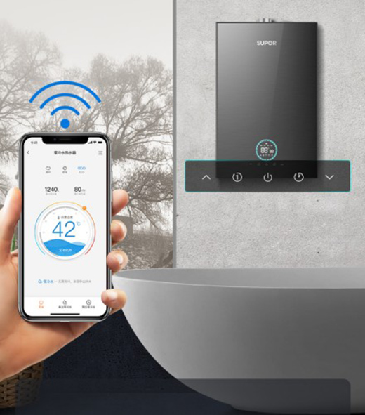 ����ˮ��ˮ�� ����(j��)��ԡ�w�(y��n)�¡�������