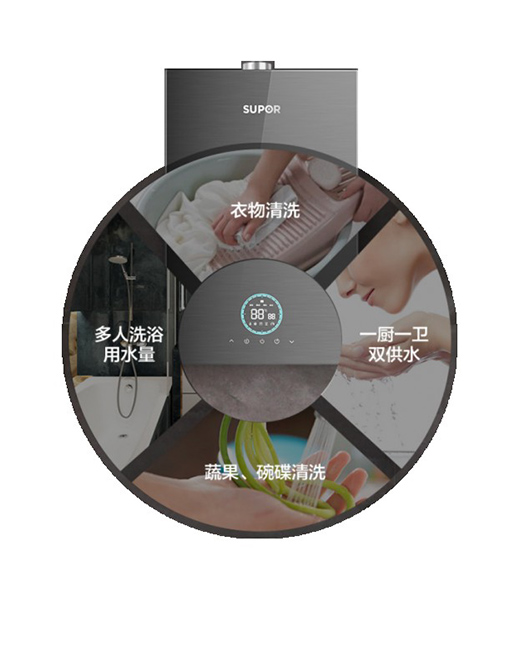 ����ˮ��ˮ�� ����(j��)��ԡ�w�(y��n)�¡�������