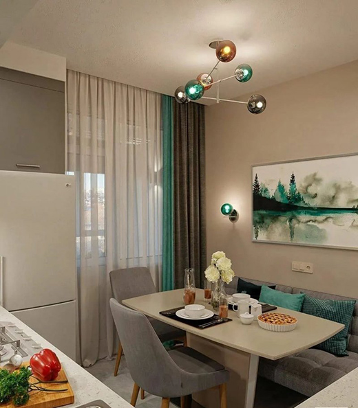 һ��������һ��ˇ�g(sh��)|���[�F(xi��n)���N���е�����ˇ�g(sh��)!