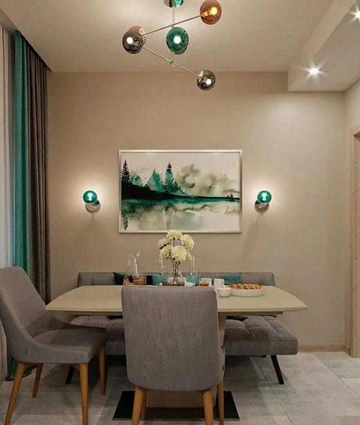 һ�����һ��ˇ�g(sh��)|���[�F(xi��n)���N���е�����ˇ�g(sh��)!