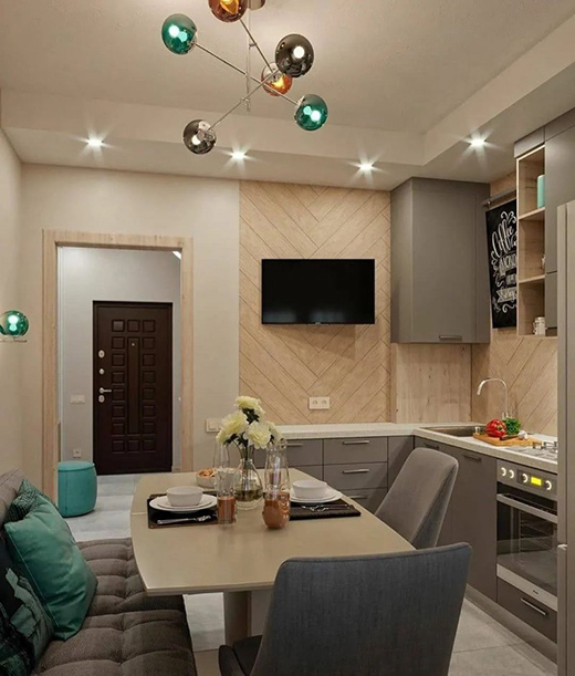 һ��������һ��ˇ�g(sh��)|���[�F(xi��n)���N���е�����ˇ�g(sh��)!