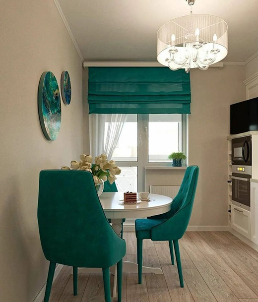 һ��������һ��ˇ�g(sh��)|���[�F(xi��n)���N���е�����ˇ�g(sh��)!