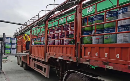 ����������������˼��ӭ���a(ch��n)�N����ϲ�ˑB(t��i)��!