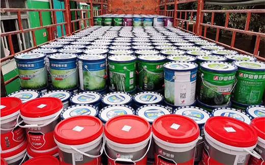 ����������������˼��ӭ���a(ch��n)�N����ϲ�ˑB(t��i)��!