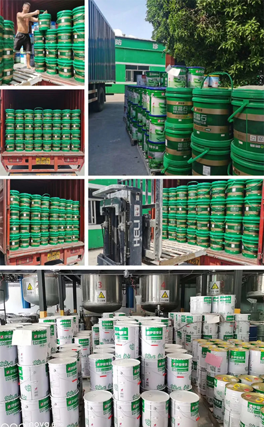 ����������������˼��ӭ���a(ch��n)�N����ϲ�ˑB(t��i)��!