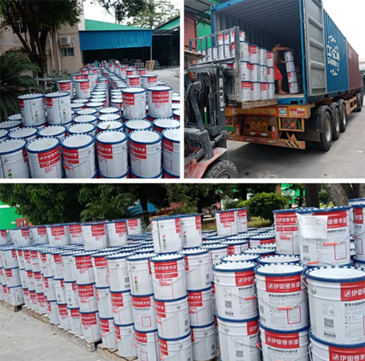 ����������������˼��ӭ���a(ch��n)�N����ϲ�ˑB(t��i)��!