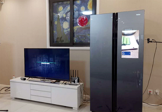 ���@��һ�_����ӳ����N�������Ͳ���������