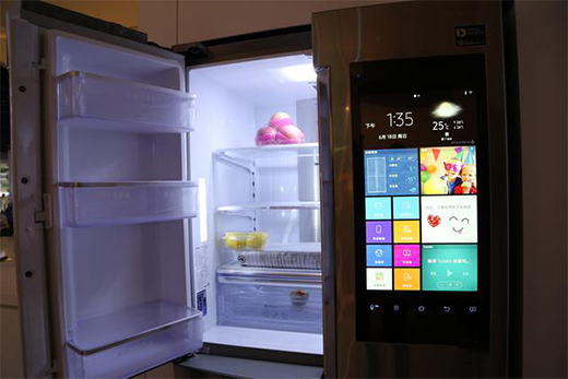 ���@��һ�_����ӳ֣��N�������Ͳ���������