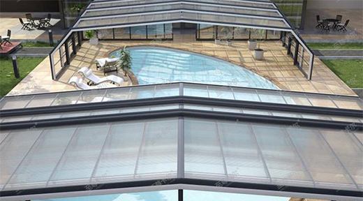 �@�N܉��ʽꖹⷿ���˽�һ��