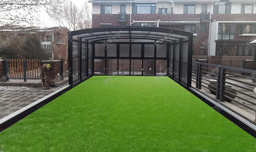 �@�N܉��ʽꖹⷿ���˽�һ��