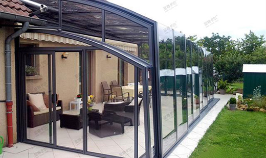 �@�N܉��ʽꖹⷿ���˽�һ��