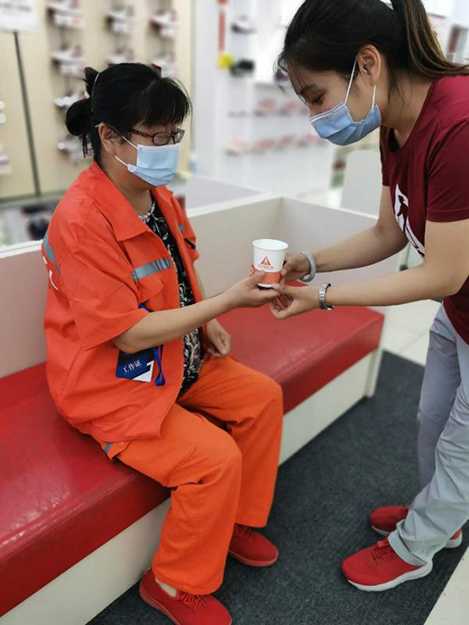 ������������������Ь�����ڭh(hu��n)�l(w��i)�������P��