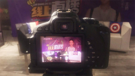 Ʒ��ȫ�ݶ��ƾ���ֱ���A�M�չ� �c(di��n)ȼ���ļ���֮ҹ