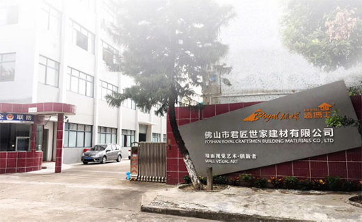 ����ʿˇ�gͿ�Ϟ���ƙC���������b��