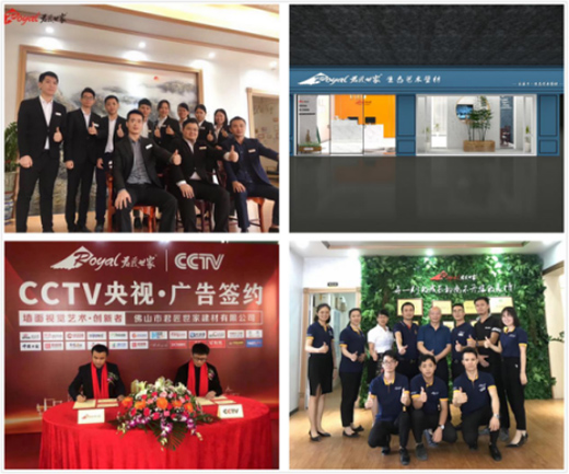 ����ʿˇ�gͿ�Ϟ���ƙC���������b��