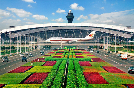 ����ʿˇ�gͿ�Ϟ���ƙC���������b��