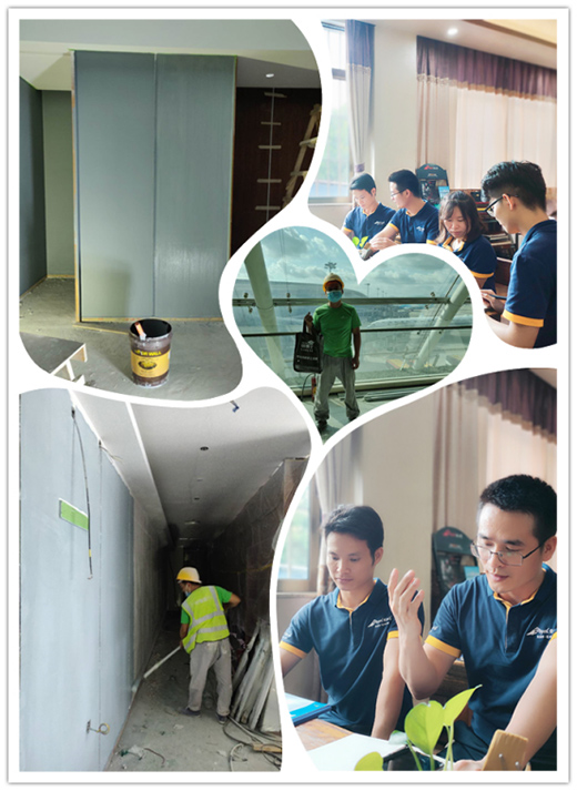 ����ʿˇ�gͿ�Ϟ���ƙC���������b��