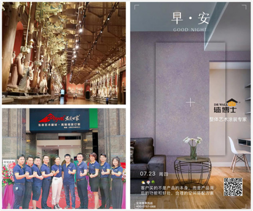 ����ʿˇ�gͿ�Ϟ���ƙC���������b��