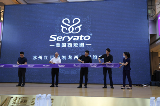 �sҫ�� ���I�D�K����Ş��ʢ���_�I(y��)!