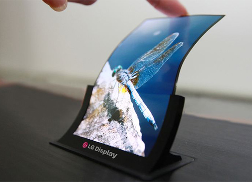 面板行業(yè)迎來“周期反轉(zhuǎn)的拐點(diǎn)”