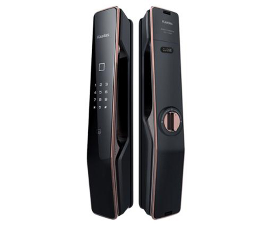 �o���˸�ȫ����o(h��)?�P��������ָ�y�i