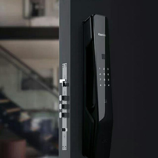 �o���˸�ȫ����o(h��)?�P��������ָ�y�i