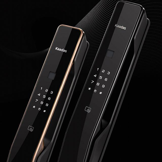 �o���˸�ȫ����o(h��)?�P��������ָ�y�i