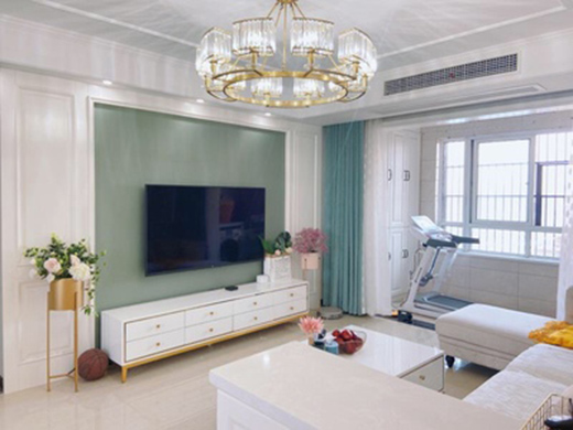 ��Ӱ���9����c | ���5�������r�pʮһ