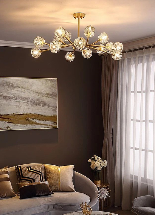 ��Ӱ���9����c | ���5�������r�pʮһ