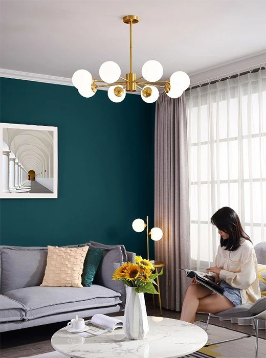 ��Ӱ���9����c | ���5�������r�pʮһ