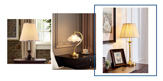 ��Ӱ���9����c | ���5�������r�pʮһ