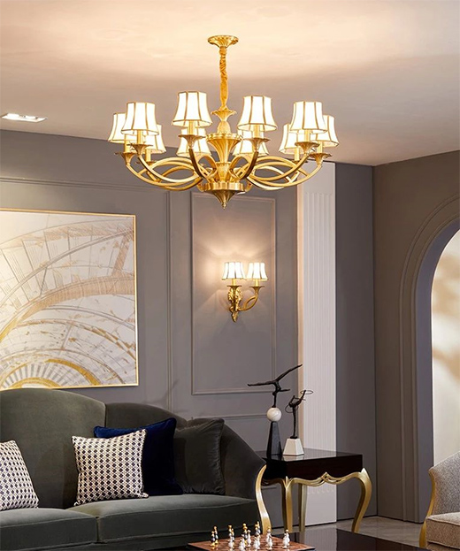 ��Ӱ���9����c | ���5�������r�pʮһ