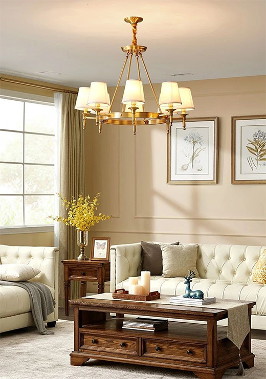 ��Ӱ���9����c | ���5�������r�pʮһ