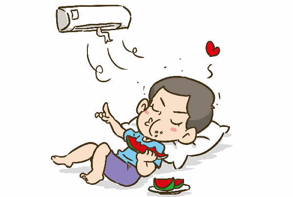 �������_������ɣ�á�ģʽ��׌�՚���������{(di��o)�o��������