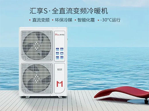 �������_������ɣ�á�ģʽ��׌�՚���������{(di��o)�o��������