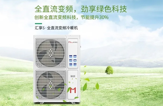 �������_������ɣ�á�ģʽ��׌�՚���������{(di��o)�o��������