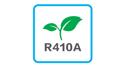 �������_������ɣ�á�ģʽ��׌�՚���������{(di��o)�o��������