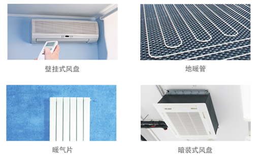 �������_������ɣ�á�ģʽ��׌�՚���������{(di��o)�o��������