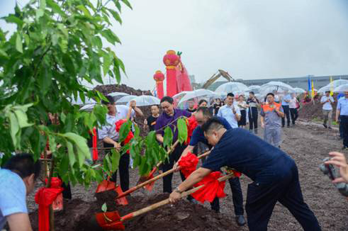 �˾��T�I(y��)�Ƅ�(chu��ng)����� Ʒ�Ƒ�(zh��n)������(j��)ӭ�����C(j��)